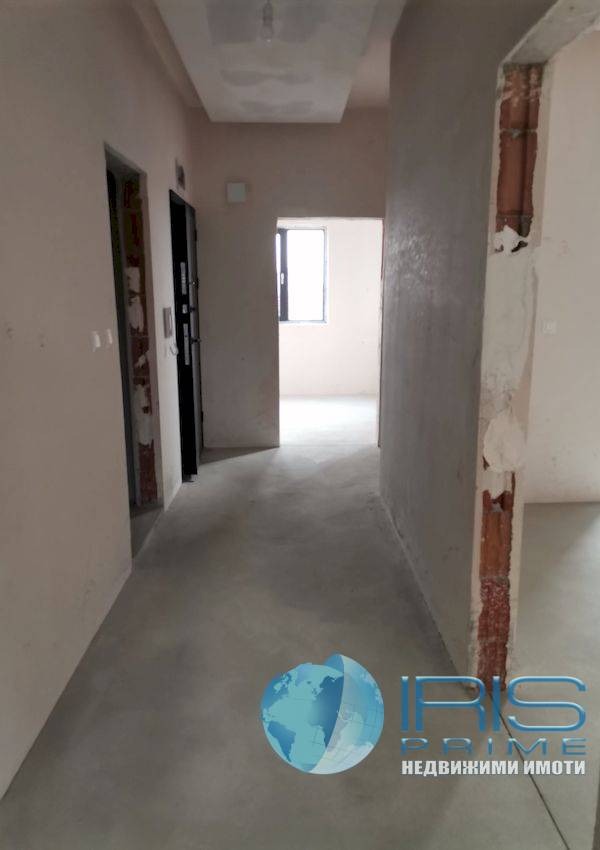 Te koop  2 slaapkamers Sjumen , Grivitsa , 100 m² | 84978530 - afbeelding [11]