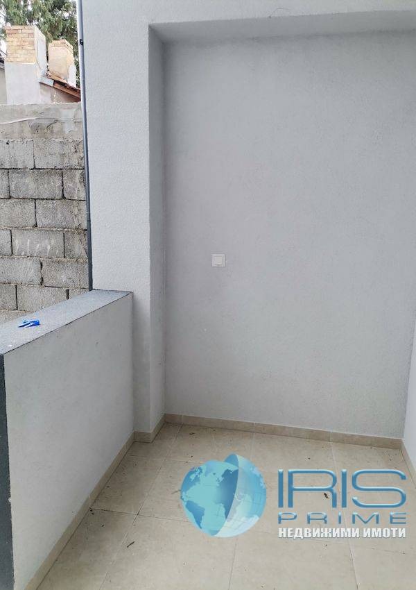 Te koop  2 slaapkamers Sjumen , Grivitsa , 100 m² | 84978530 - afbeelding [3]