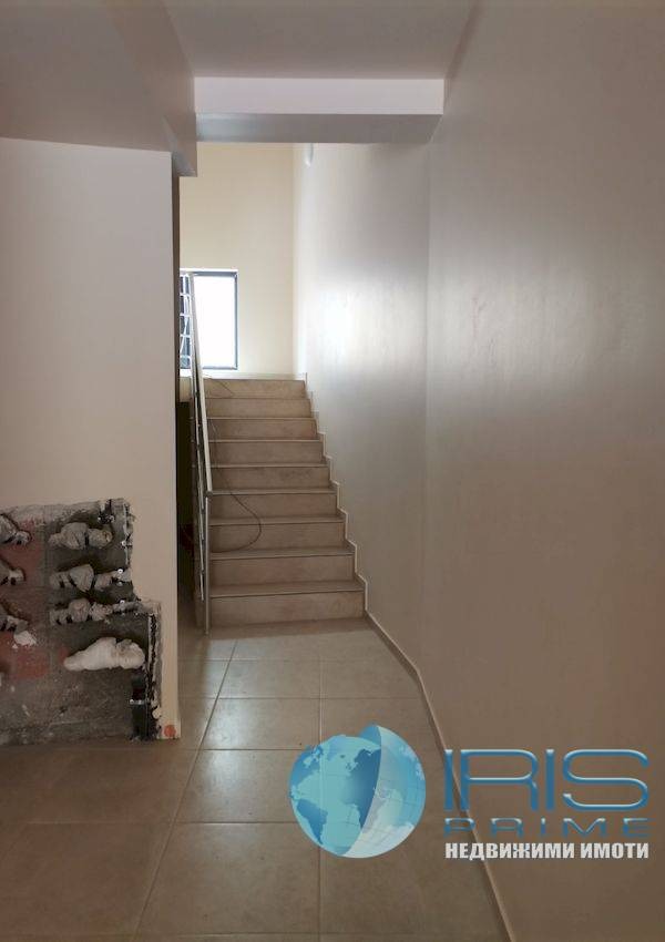 Te koop  2 slaapkamers Sjumen , Grivitsa , 100 m² | 84978530 - afbeelding [12]