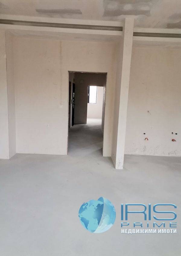 Te koop  2 slaapkamers Sjumen , Grivitsa , 100 m² | 84978530 - afbeelding [10]