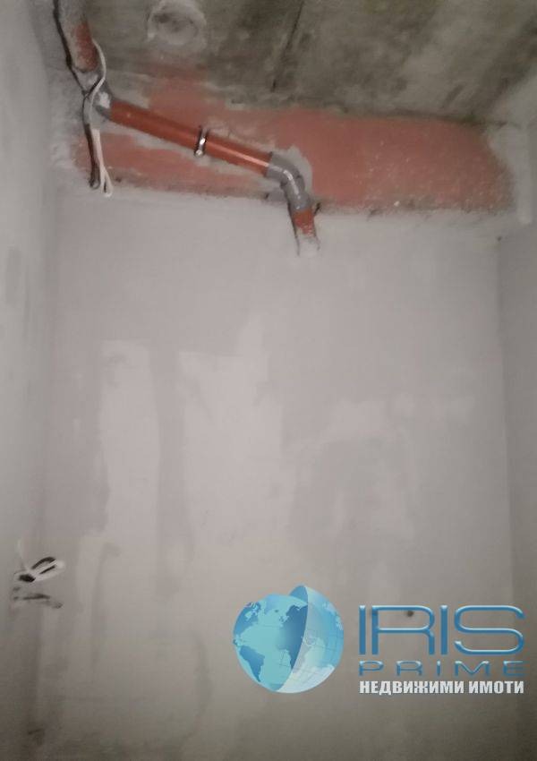 Te koop  2 slaapkamers Sjumen , Grivitsa , 100 m² | 84978530 - afbeelding [6]