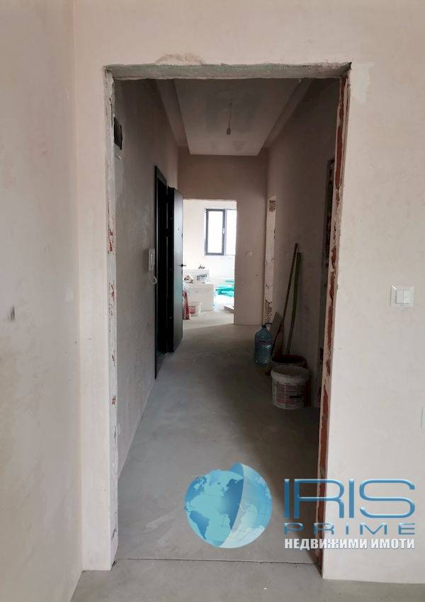 Te koop  2 slaapkamers Sjumen , Grivitsa , 100 m² | 84978530 - afbeelding [9]