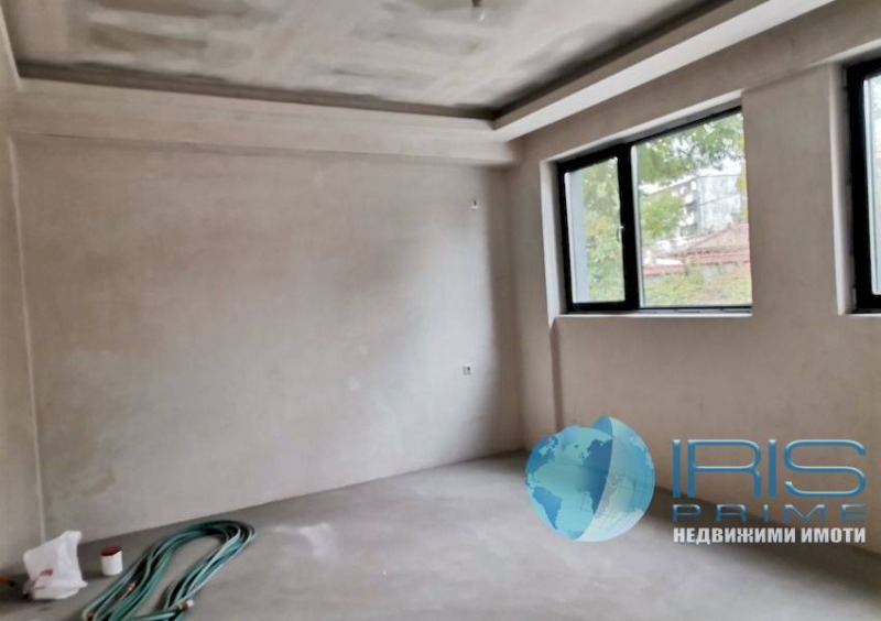 Te koop  2 slaapkamers Sjumen , Grivitsa , 100 m² | 84978530 - afbeelding [8]