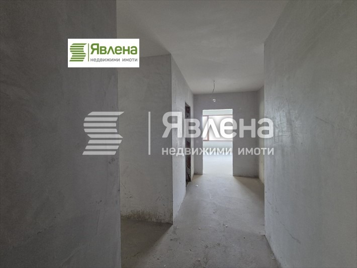Продава 3-СТАЕН, гр. София, Драгалевци, снимка 7 - Апартаменти - 52931591