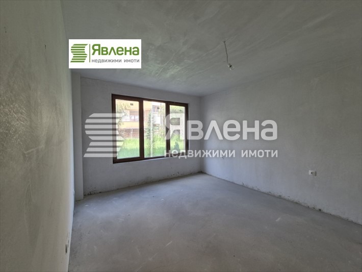 Продава 3-СТАЕН, гр. София, Драгалевци, снимка 5 - Апартаменти - 52931591