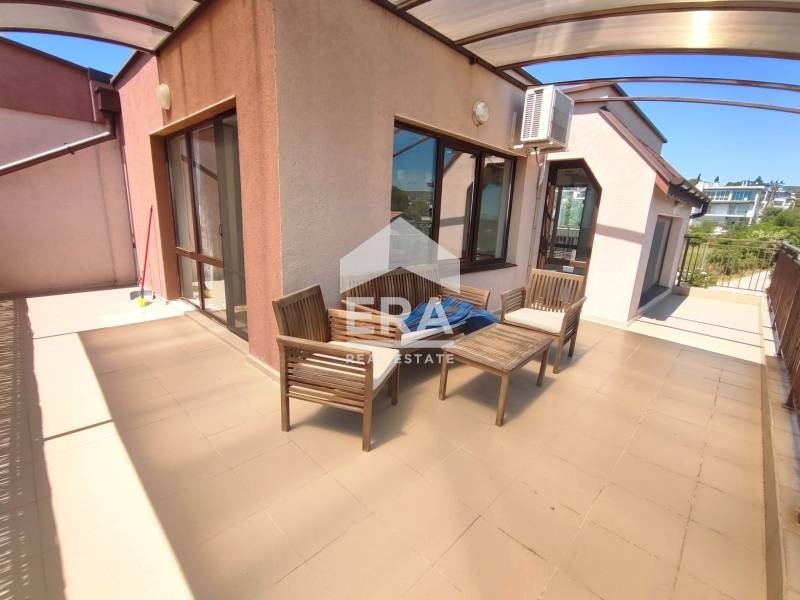 Продава 3-СТАЕН, гр. Варна, м-т Долна Трака, снимка 2 - Апартаменти - 54752667