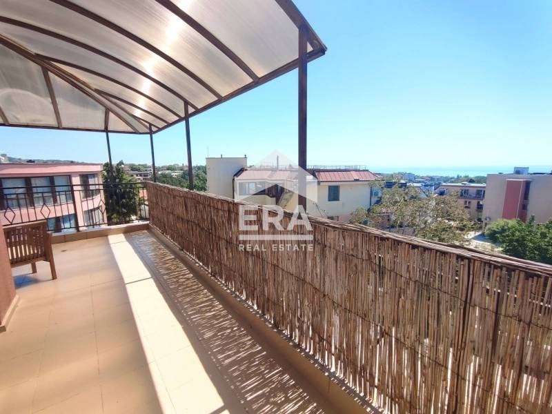 Продава 3-СТАЕН, гр. Варна, м-т Долна Трака, снимка 5 - Апартаменти - 54752667
