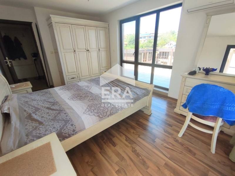 Продава 3-СТАЕН, гр. Варна, м-т Долна Трака, снимка 10 - Апартаменти - 54752667