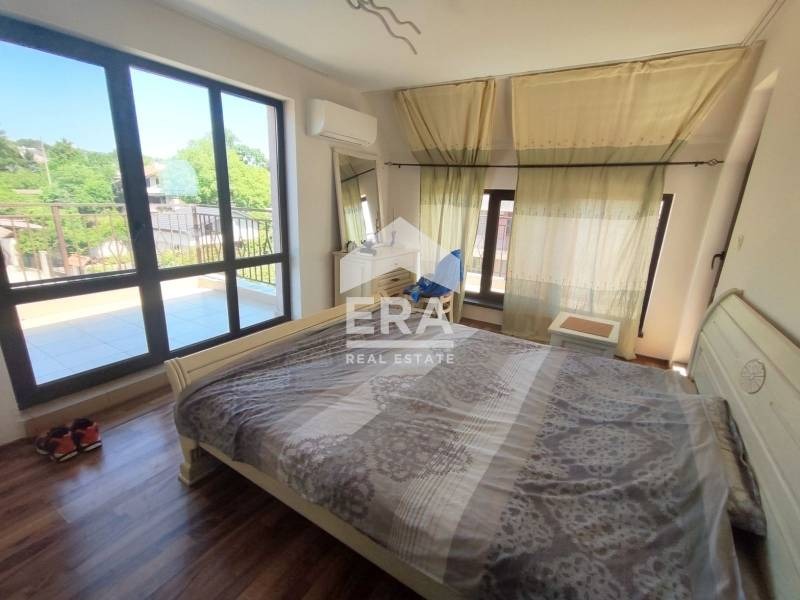 Продава 3-СТАЕН, гр. Варна, м-т Долна Трака, снимка 11 - Апартаменти - 54752667