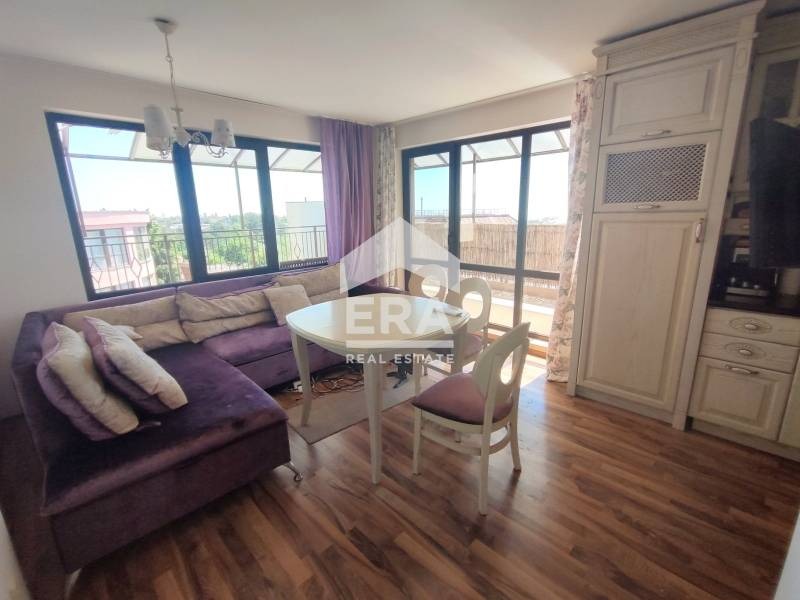 Продава 3-СТАЕН, гр. Варна, м-т Долна Трака, снимка 8 - Апартаменти - 54752667