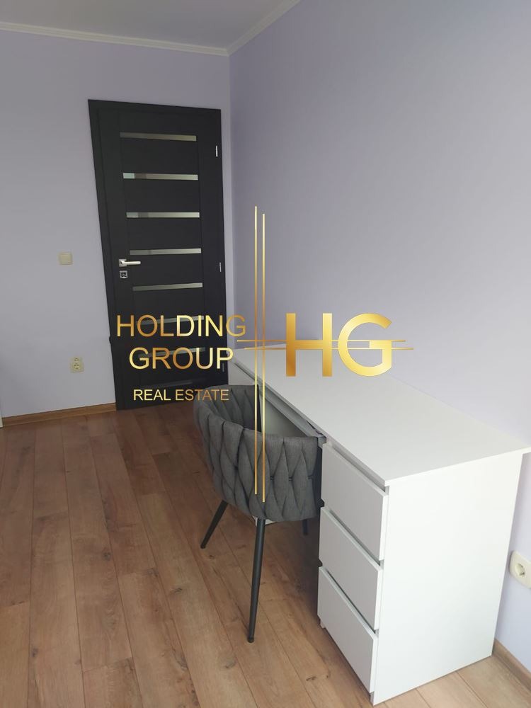 Till salu  3+ sovrum Varna , Centar , 179 kvm | 71551127 - bild [10]