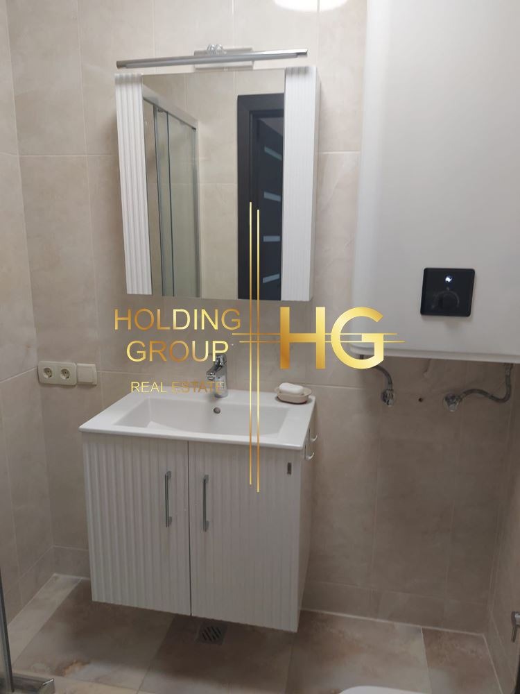 Till salu  3+ sovrum Varna , Centar , 179 kvm | 71551127 - bild [8]