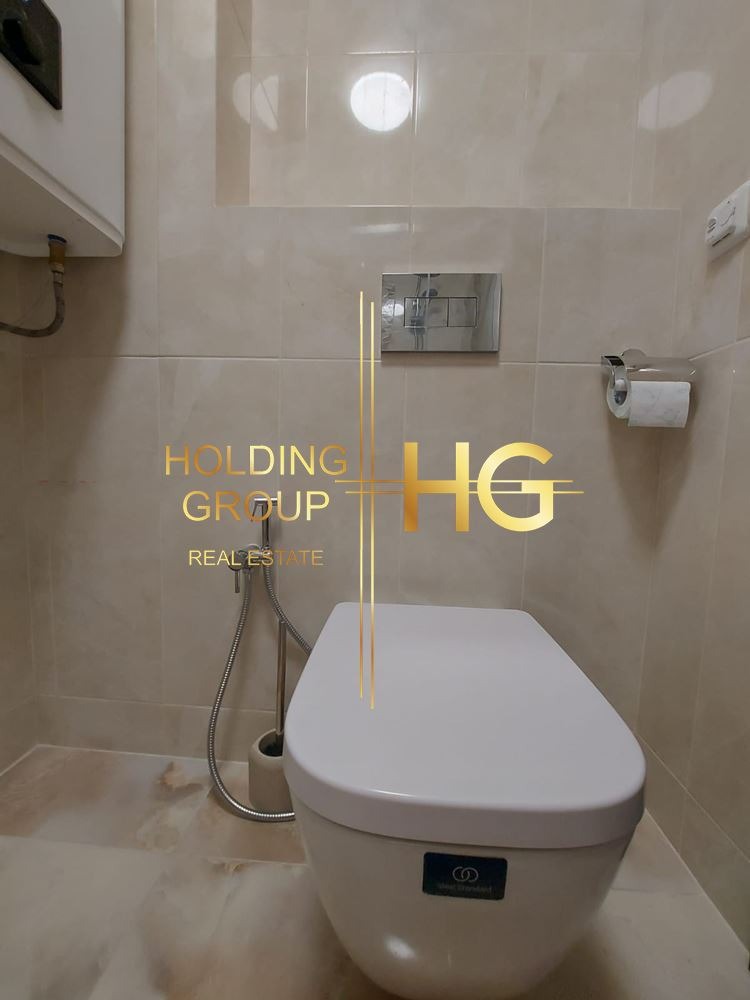 Till salu  3+ sovrum Varna , Centar , 179 kvm | 71551127 - bild [15]