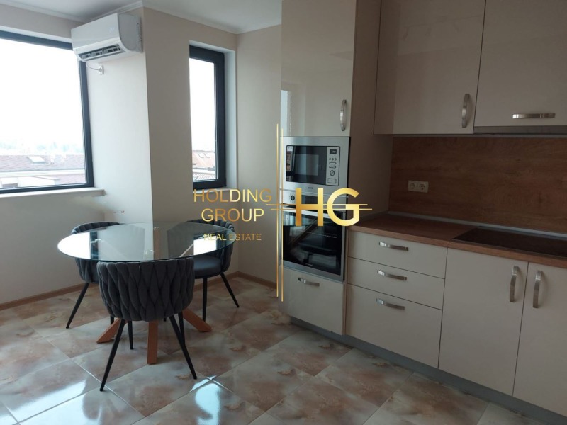 Till salu  3+ sovrum Varna , Centar , 179 kvm | 71551127 - bild [3]