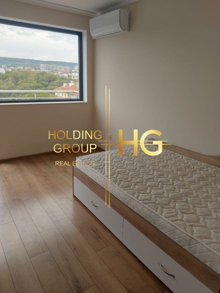 Till salu  3+ sovrum Varna , Centar , 179 kvm | 71551127 - bild [12]
