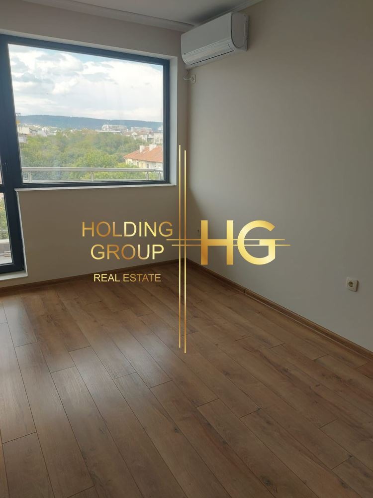 Till salu  3+ sovrum Varna , Centar , 179 kvm | 71551127 - bild [16]