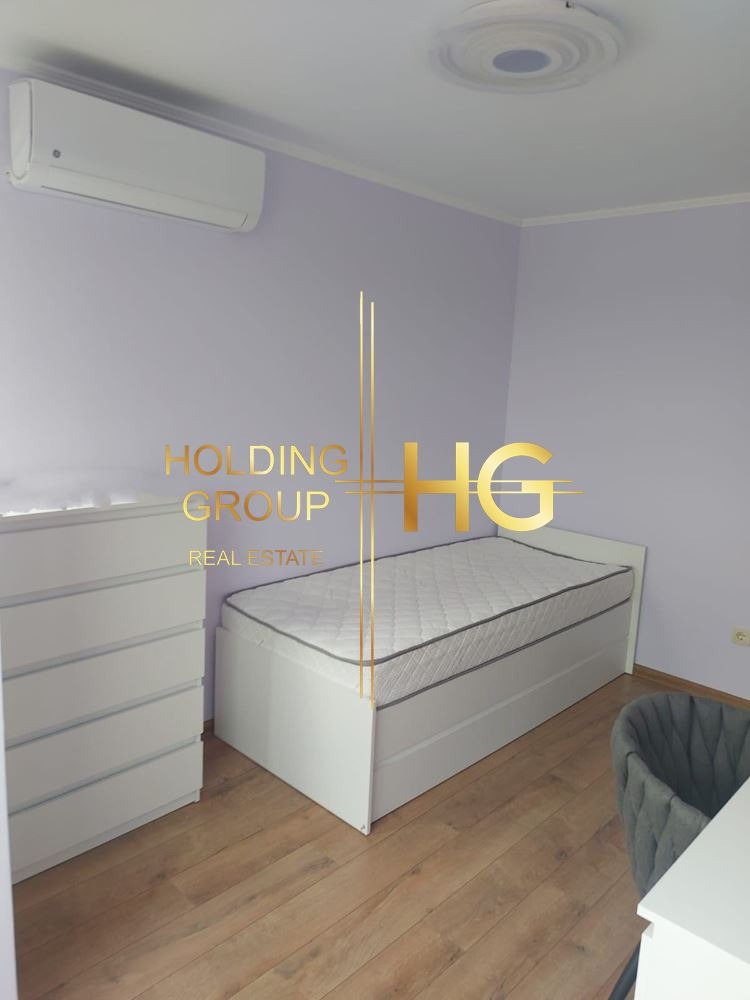 Till salu  3+ sovrum Varna , Centar , 179 kvm | 71551127 - bild [13]