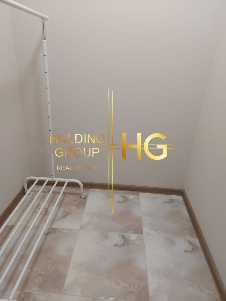 Till salu  3+ sovrum Varna , Centar , 179 kvm | 71551127 - bild [17]