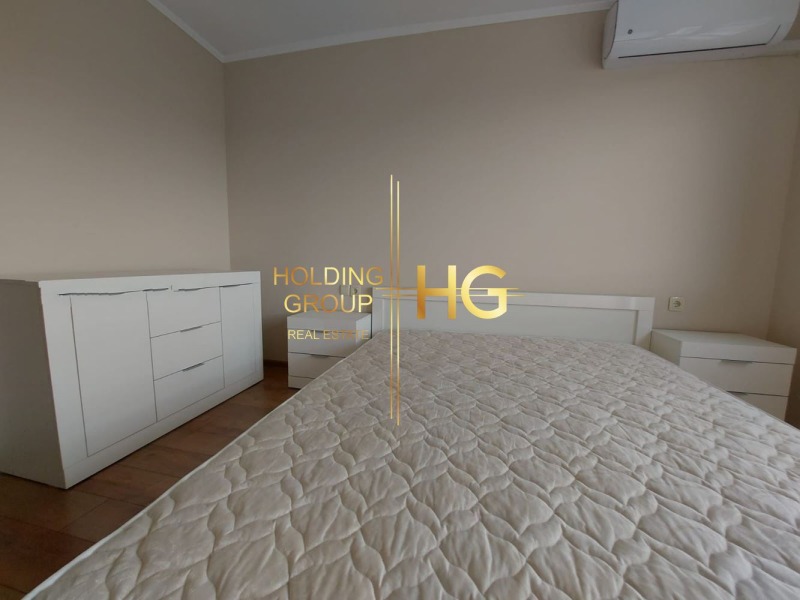 Till salu  3+ sovrum Varna , Centar , 179 kvm | 71551127 - bild [11]