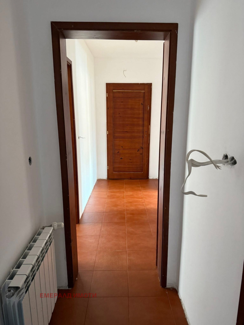 Till salu  3+ sovrum region Blagoevgrad , Razlog , 135 kvm | 70348987 - bild [5]