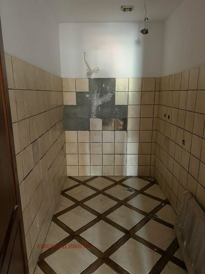 Till salu  3+ sovrum region Blagoevgrad , Razlog , 135 kvm | 70348987 - bild [14]