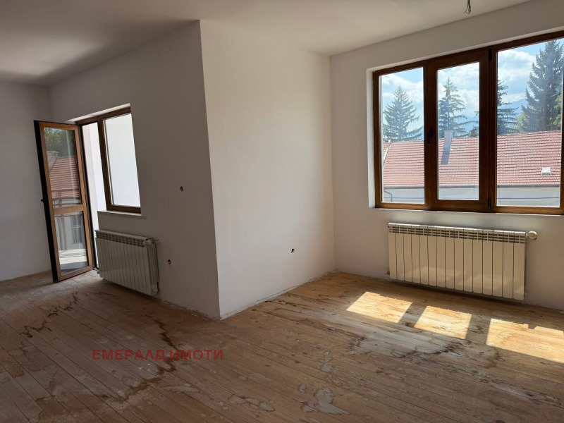 Till salu  3+ sovrum region Blagoevgrad , Razlog , 135 kvm | 70348987 - bild [3]