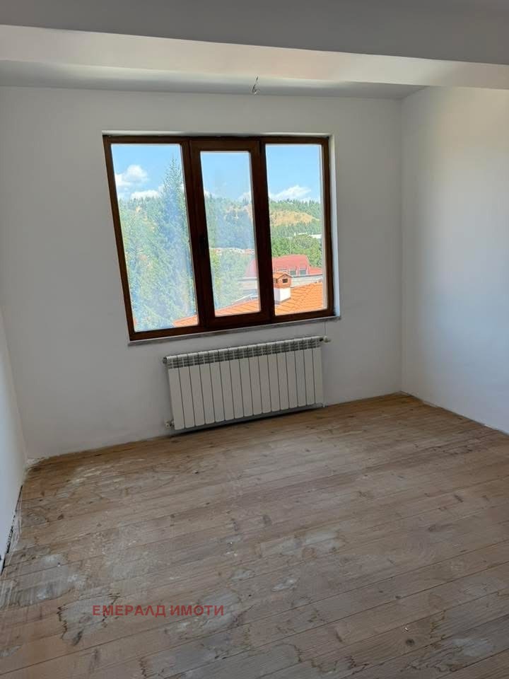 Till salu  3+ sovrum region Blagoevgrad , Razlog , 135 kvm | 70348987 - bild [6]