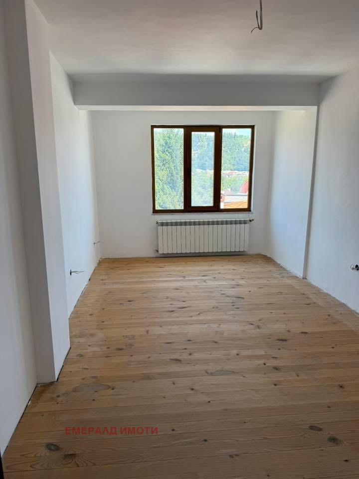 Till salu  3+ sovrum region Blagoevgrad , Razlog , 135 kvm | 70348987 - bild [12]