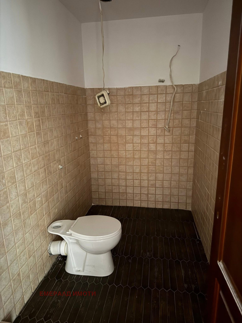 Till salu  3+ sovrum region Blagoevgrad , Razlog , 135 kvm | 70348987 - bild [8]