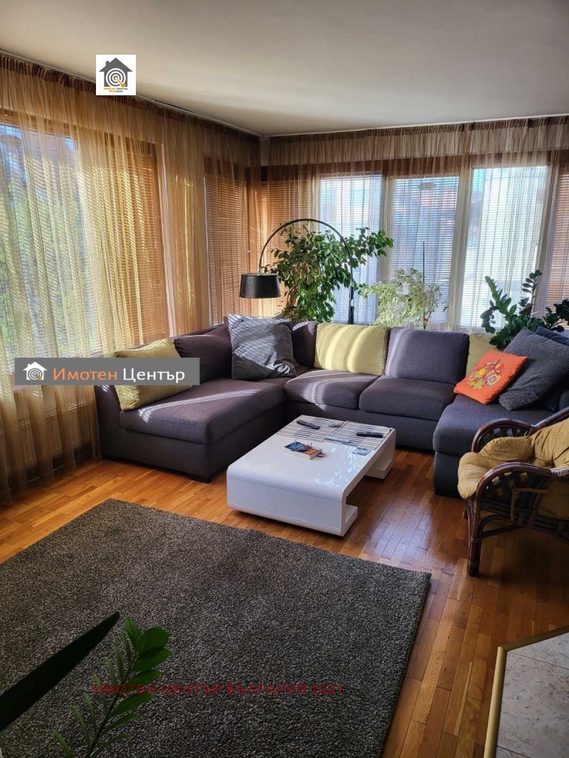 Продава  Мезонет, град София, Белите брези •  390 000 EUR • ID 53062650 — holmes.bg - [1] 