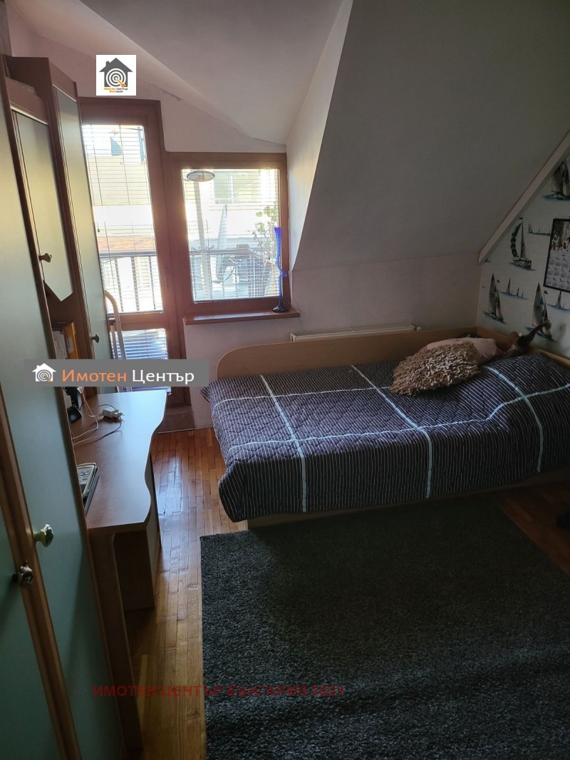 In vendita  Maisonette Sofia , Belite brezi , 160 mq | 30050367 - Immagine [9]