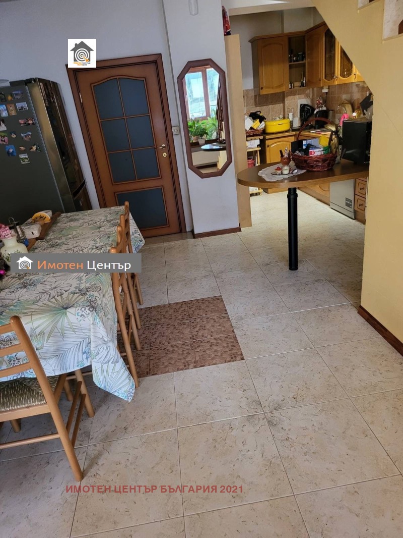 In vendita  Maisonette Sofia , Belite brezi , 160 mq | 30050367 - Immagine [12]