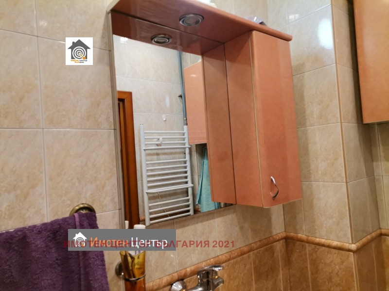 In vendita  Maisonette Sofia , Belite brezi , 160 mq | 30050367 - Immagine [3]