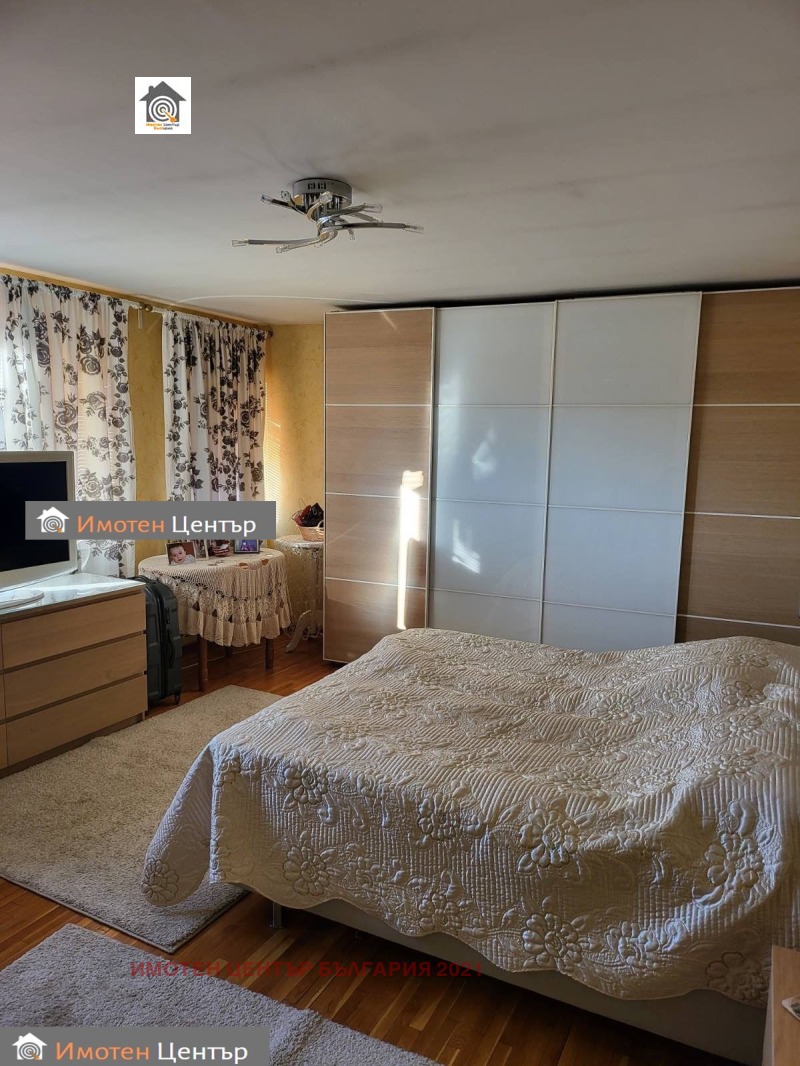 In vendita  Maisonette Sofia , Belite brezi , 160 mq | 30050367 - Immagine [5]
