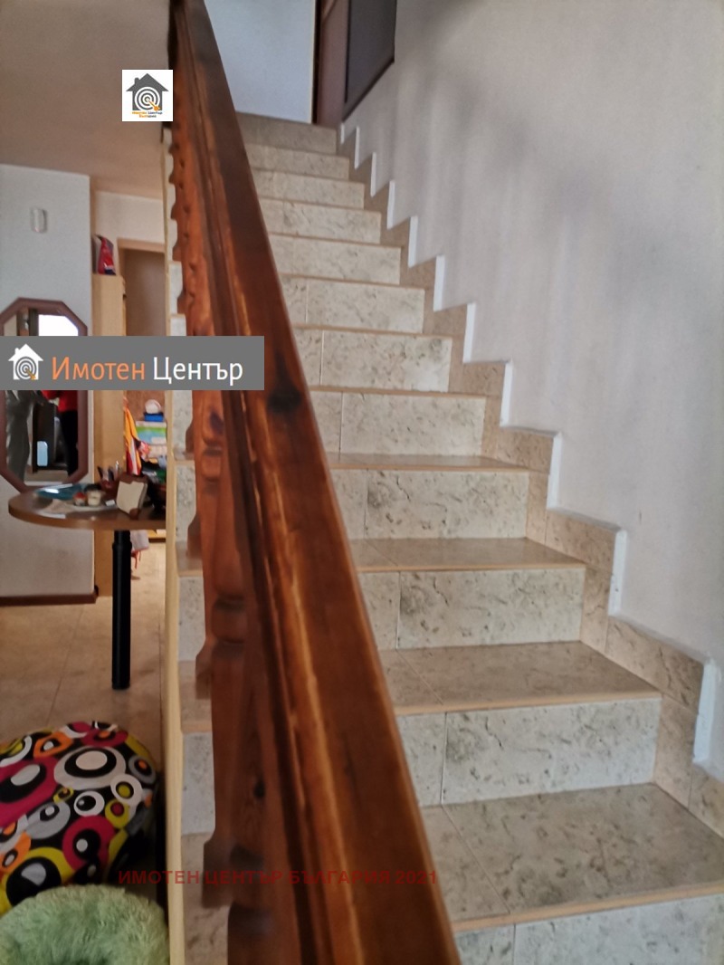 In vendita  Maisonette Sofia , Belite brezi , 160 mq | 30050367 - Immagine [4]