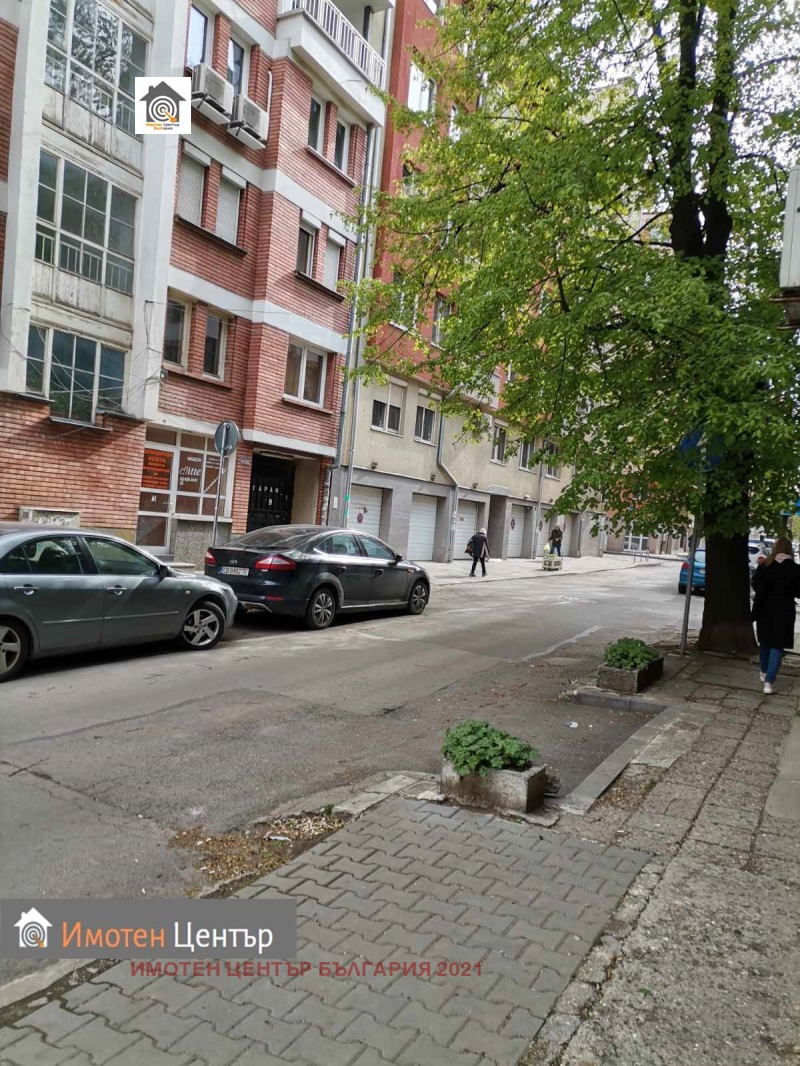 In vendita  Maisonette Sofia , Belite brezi , 160 mq | 30050367 - Immagine [14]