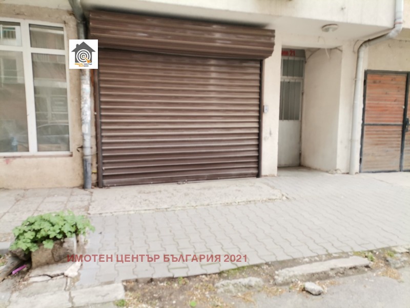 In vendita  Maisonette Sofia , Belite brezi , 160 mq | 30050367 - Immagine [13]