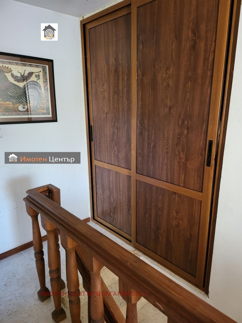 In vendita  Maisonette Sofia , Belite brezi , 160 mq | 30050367 - Immagine [7]