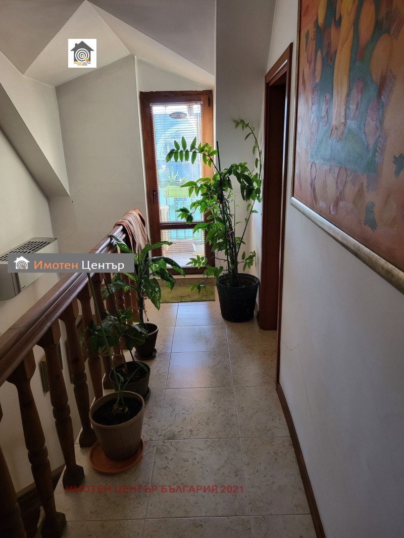 In vendita  Maisonette Sofia , Belite brezi , 160 mq | 30050367 - Immagine [6]