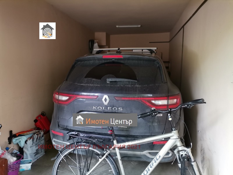 In vendita  Maisonette Sofia , Belite brezi , 160 mq | 30050367 - Immagine [2]
