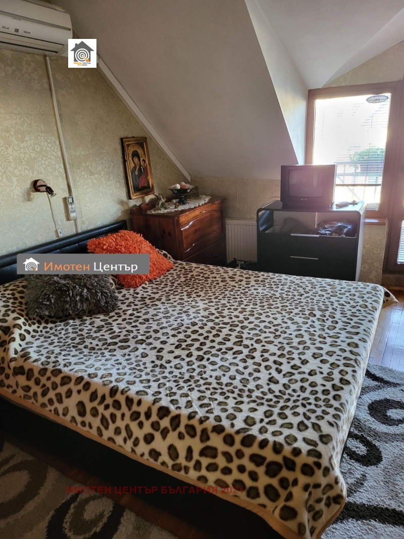 In vendita  Maisonette Sofia , Belite brezi , 160 mq | 30050367 - Immagine [8]