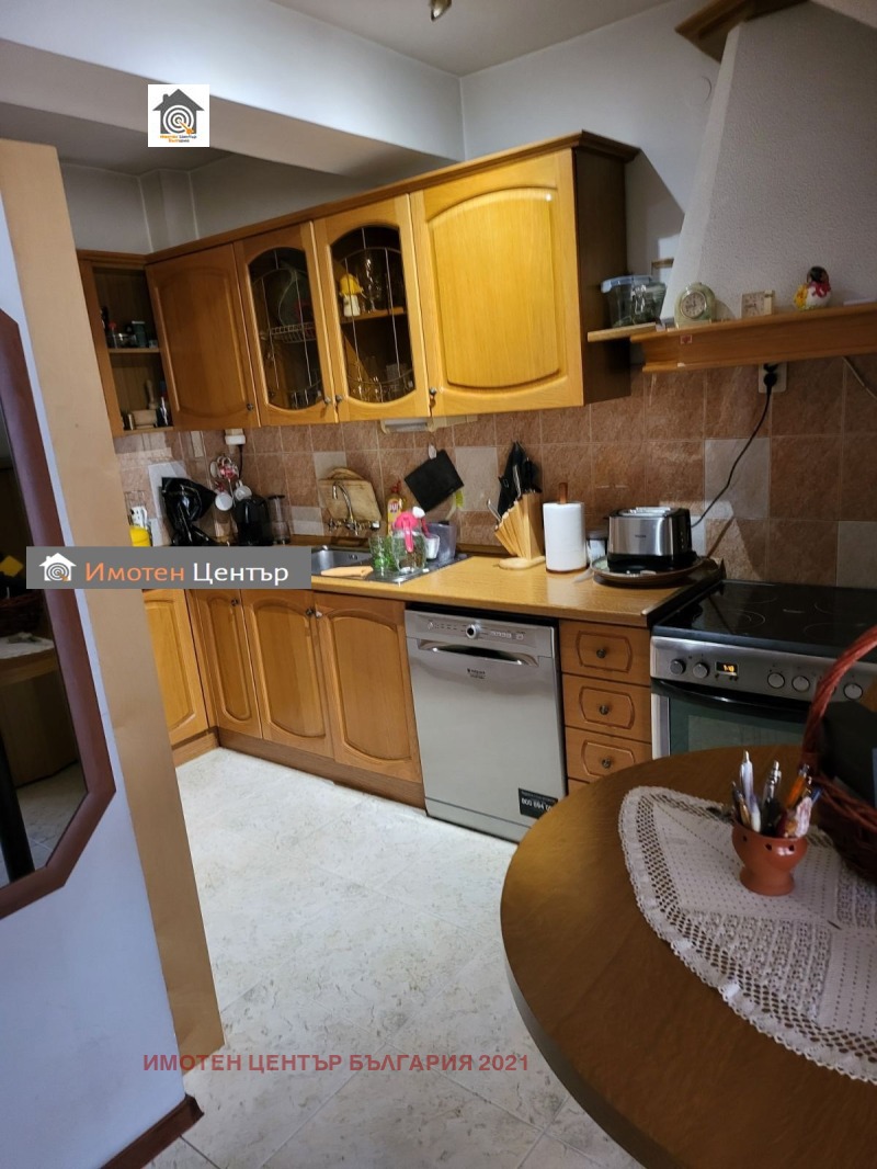 In vendita  Maisonette Sofia , Belite brezi , 160 mq | 30050367 - Immagine [11]