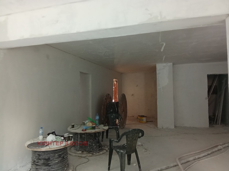 Продава  Офис град София , Оборище , 129 кв.м | 24904905 - изображение [6]