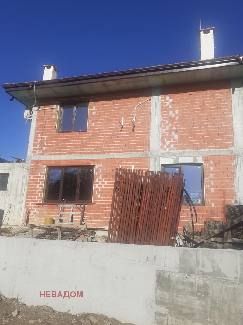 Продава  Къща област Стара Загора , с. Богомилово , 200 кв.м | 76423024 - изображение [2]
