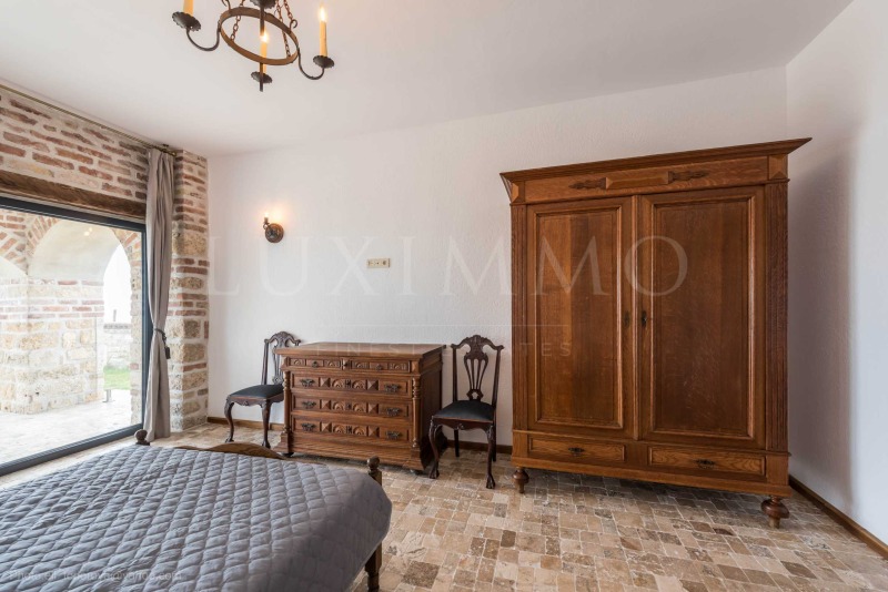 À vendre  Maison région de Dobritch , Tyulenovo , 264 m² | 86957247 - image [11]