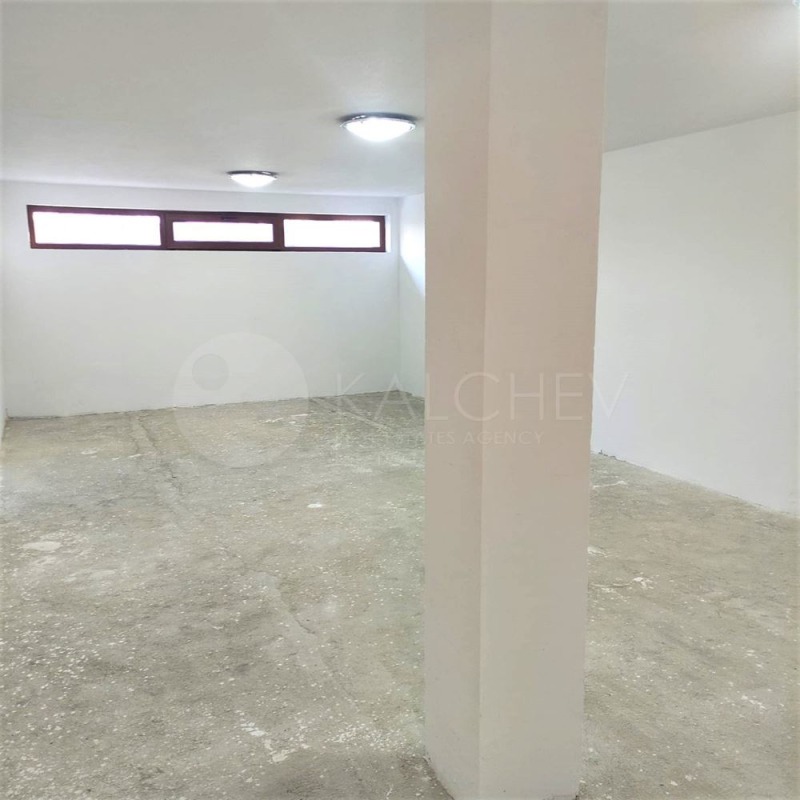 À venda  Casa região Dobrich , Caritchino , 270 m² | 62869554 - imagem [16]