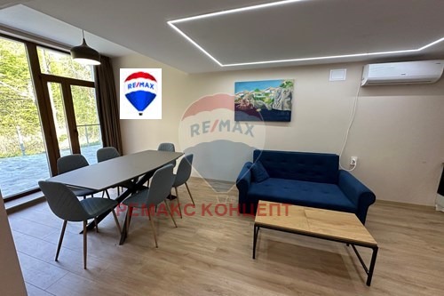 Na sprzedaż  Dom region Szumen , Suszina , 90 mkw | 87407721 - obraz [2]