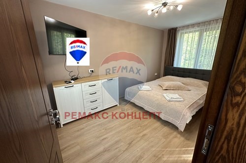 Продава КЪЩА, с. Сушина, област Шумен, снимка 9 - Къщи - 48134627