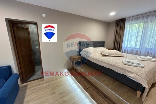 Продава КЪЩА, с. Сушина, област Шумен, снимка 2 - Къщи - 48134627