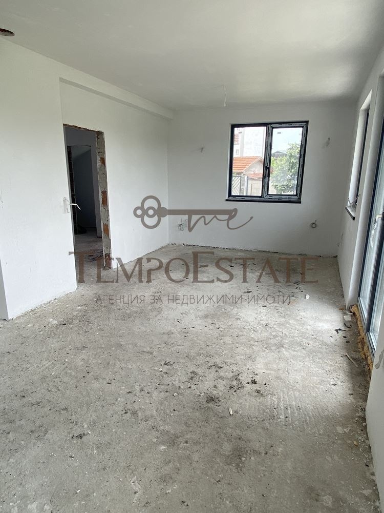 For Sale  House region Sofia , Kostinbrod , 165 sq.m | 40139826 - image [6]